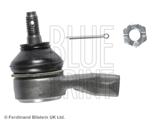 BLUE PRINT ADD68702 Tie Rod...