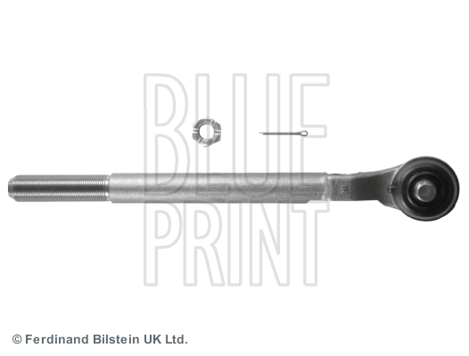 BLUE PRINT ADD68707 Spurstangenkopf