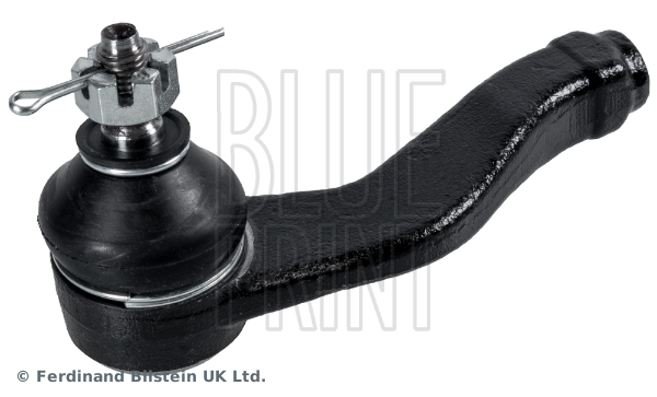 BLUE PRINT ADD68714 Tie Rod...