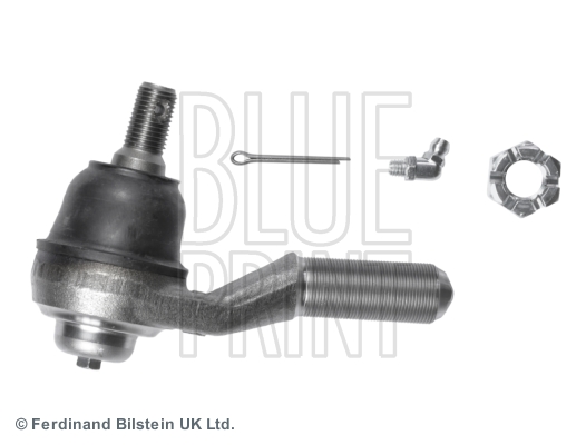 BLUE PRINT ADD68721 Testa barra d'accoppiamento-Testa barra d'accoppiamento-Ricambi Euro