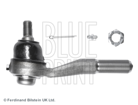 BLUE PRINT ADD68722 Testa barra d'accoppiamento-Testa barra d'accoppiamento-Ricambi Euro