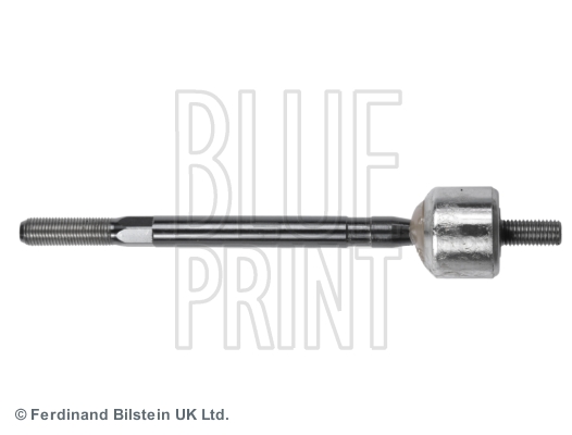 BLUE PRINT ADD68735 Tie Rod...