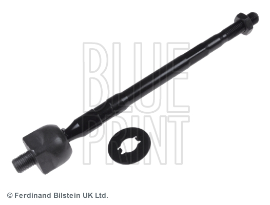 BLUE PRINT ADD68742 Tie Rod...