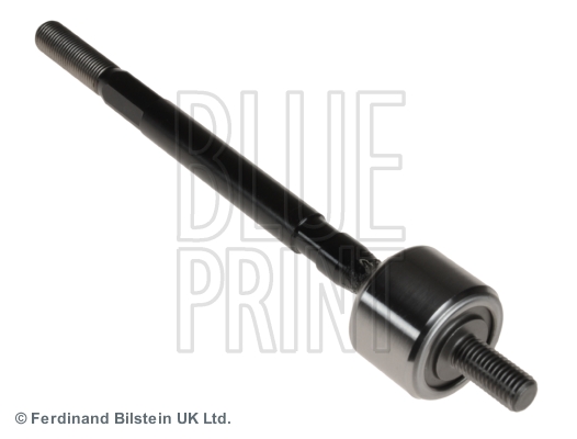 BLUE PRINT ADD68747 Tie Rod...