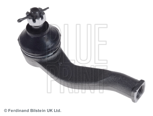 BLUE PRINT ADD68752 Tie Rod...