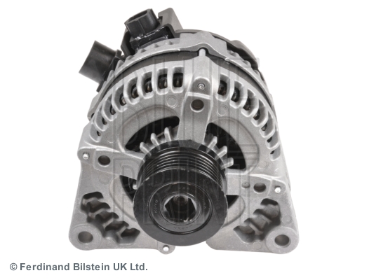 BLUE PRINT ADF121101C Alternatore