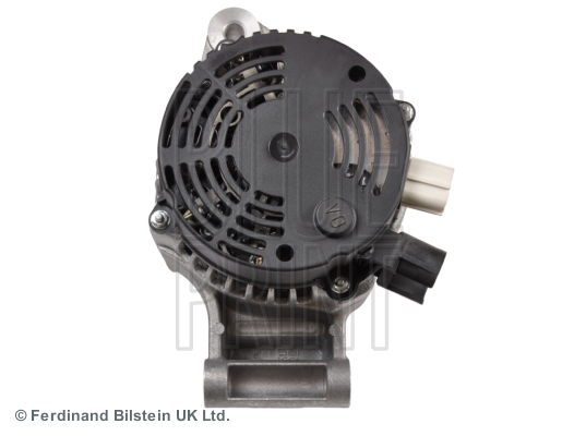 BLUE PRINT ADF121102C Generator