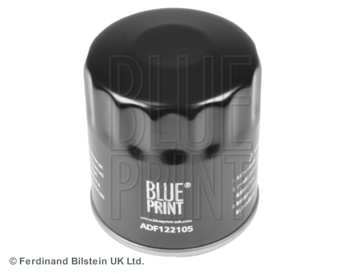 BLUE PRINT ADF122105 Oil...