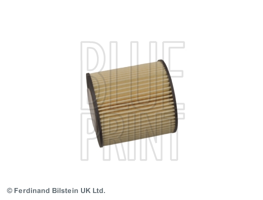 BLUE PRINT ADF122113 Ölfilter