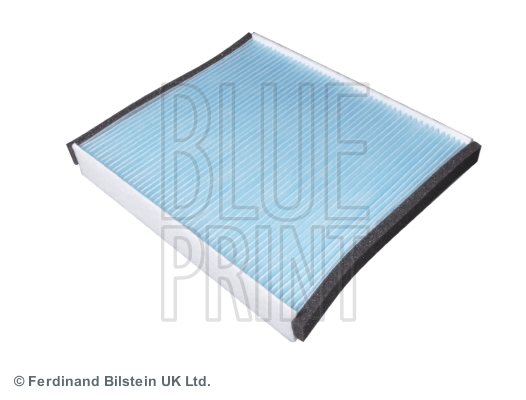BLUE PRINT ADF122116 Teilesatz, Inspektion