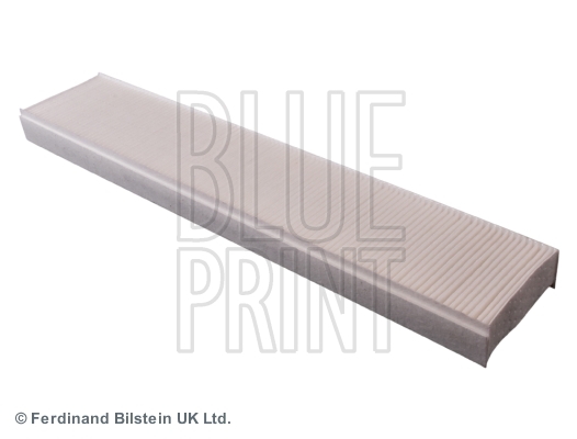 BLUE PRINT ADF122121 delesett, inspeksjon