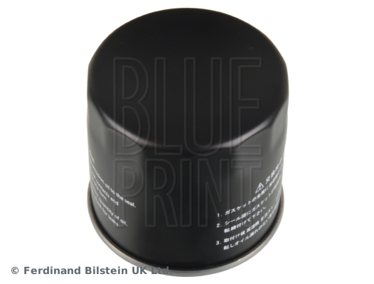 BLUE PRINT ADF122126 Filtro olio-Filtro olio-Ricambi Euro
