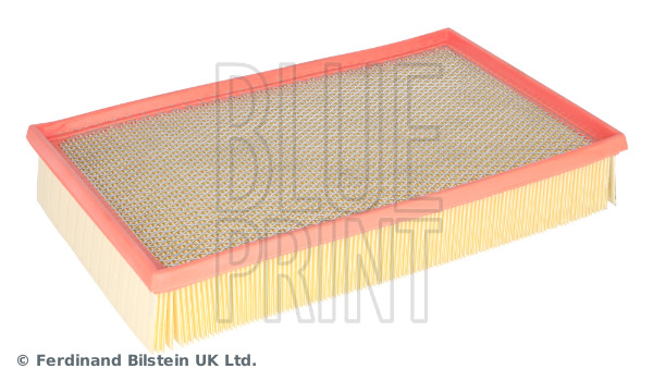 BLUE PRINT ADF122216 Filtro aria-Filtro aria-Ricambi Euro