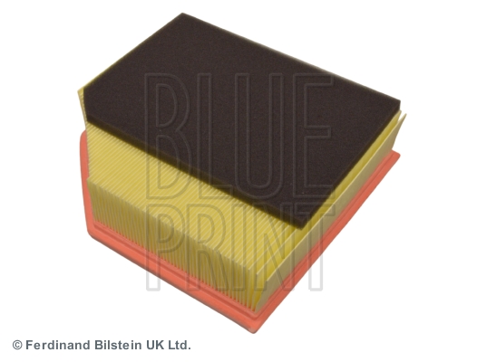 BLUE PRINT ADF122218 Luftfilter
