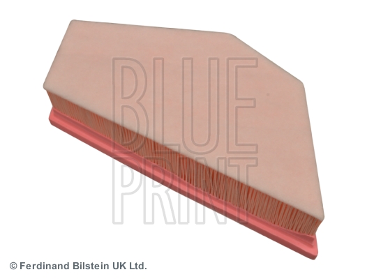 BLUE PRINT ADF122233 Luftfilter