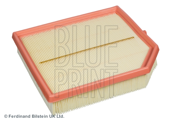 BLUE PRINT ADF122237 Filtro aria