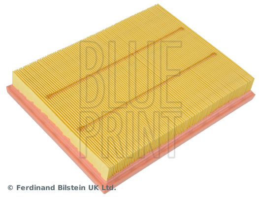 BLUE PRINT ADF122238 Filtro aria