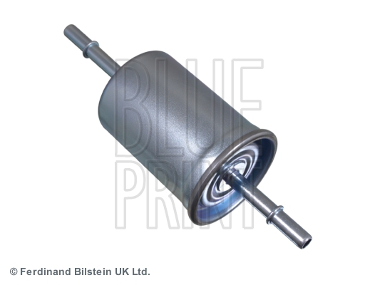 BLUE PRINT ADF122306 Filtro carburante-Filtro carburante-Ricambi Euro