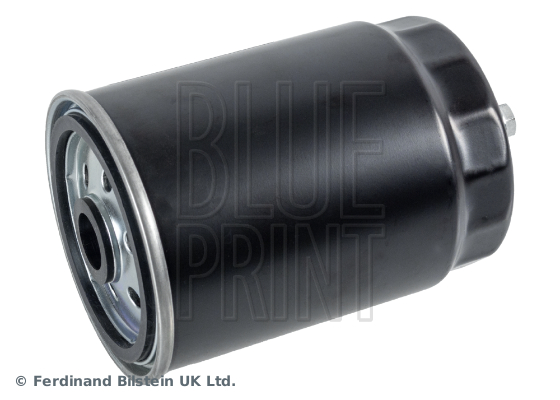 BLUE PRINT ADF122308 Filtro carburante-Filtro carburante-Ricambi Euro