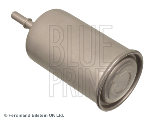 BLUE PRINT ADF122310 Filtro carburante
