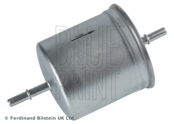 BLUE PRINT ADF122311 Filtro carburante-Filtro carburante-Ricambi Euro