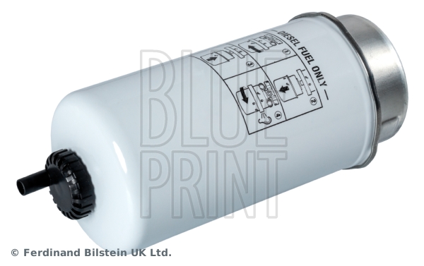 BLUE PRINT ADF122313 Filtro carburante