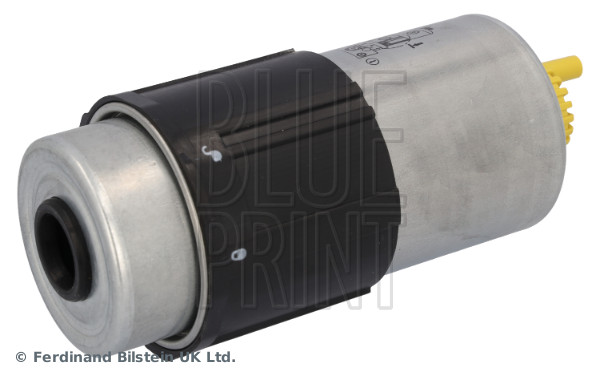 BLUE PRINT ADF122313 Kraftstofffilter