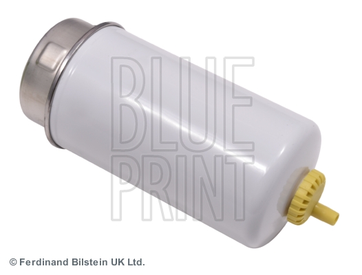 BLUE PRINT ADF122315 Filtro carburante