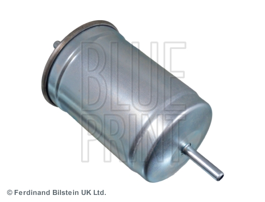 BLUE PRINT ADF122318 Filtro carburante
