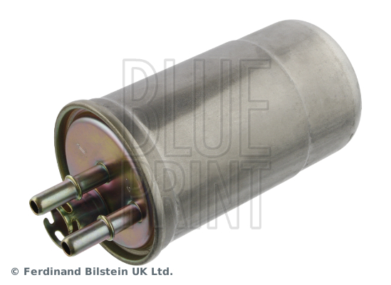 BLUE PRINT ADF122323 Filtro carburante-Filtro carburante-Ricambi Euro