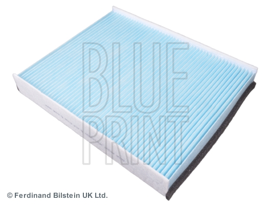 BLUE PRINT ADF122520 Filtr,...