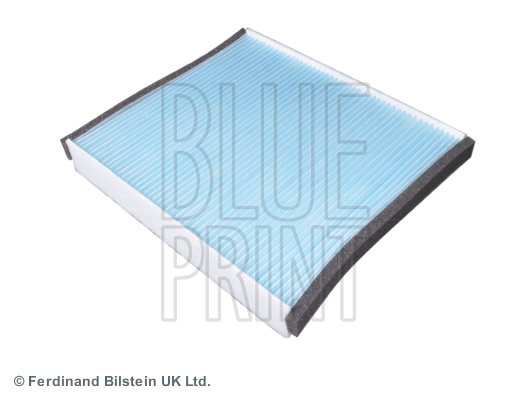 BLUE PRINT ADF122521 Filtr,...