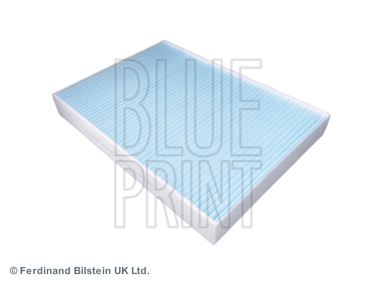 BLUE PRINT ADF122524 Filtr,...