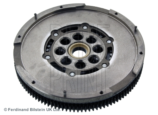 BLUE PRINT ADF123069 Kupplungssatz