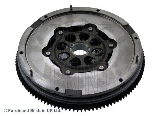 BLUE PRINT ADF123072 Schwungrad