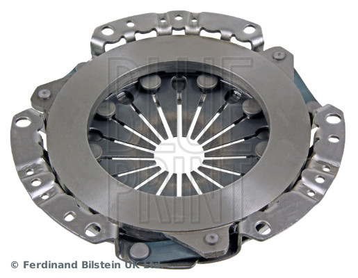 BLUE PRINT ADF123201N Kupplungsdruckplatte