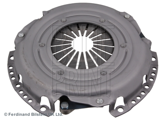 BLUE PRINT ADF123204N Spingidisco frizione-Spingidisco frizione-Ricambi Euro