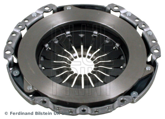 BLUE PRINT ADF123215N Kupplungsdruckplatte