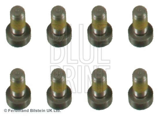 BLUE PRINT ADF123305 Screw...