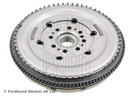 BLUE PRINT ADF123506 Flywheel