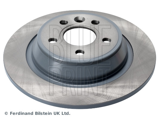 BLUE PRINT ADF124301 Discofreno