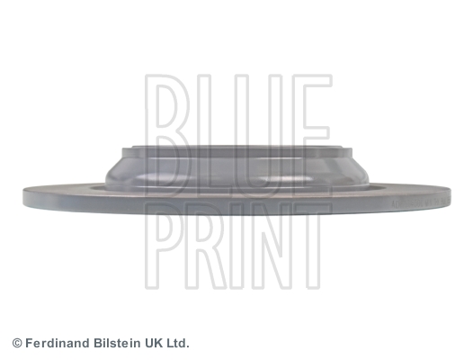 BLUE PRINT ADF124306 féktárcsa hátsótengely FORD VOLVO