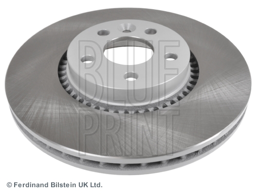 BLUE PRINT ADF124308 Brake...