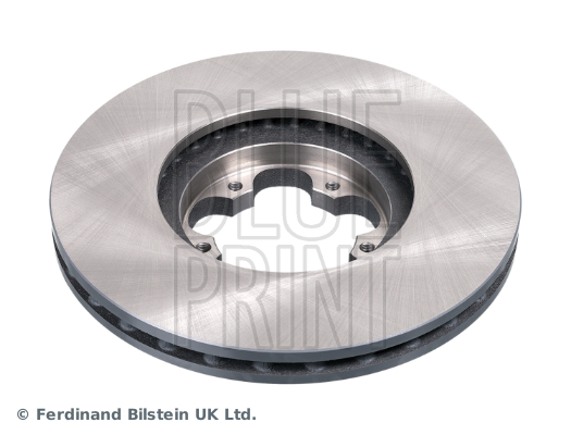 BLUE PRINT ADF124315 Bremseskive