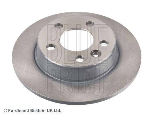 BLUE PRINT ADF124339 Discofreno-Discofreno-Ricambi Euro