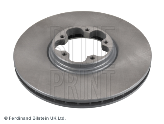 BLUE PRINT ADF124341 Discofreno-Discofreno-Ricambi Euro