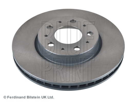 BLUE PRINT ADF124352 Discofreno