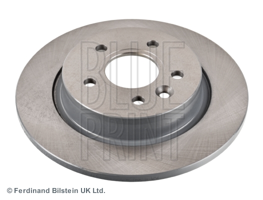 BLUE PRINT ADF124360 Discofreno