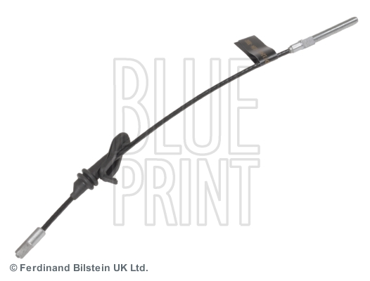 BLUE PRINT ADF124601 Cable,...