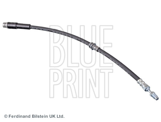 BLUE PRINT ADF125301 Flessibile del freno